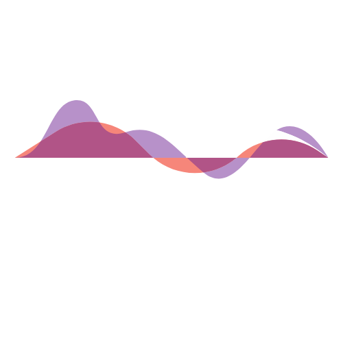 Das Marketing Logo